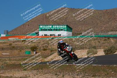 media/Apr-19-2025-AHRMA (Sat) [[3d98ca3309]]/Practice/Group 3/Turns 6/